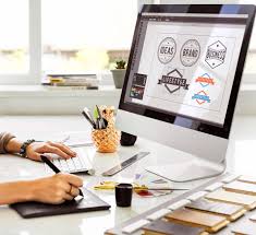 Branding y Diseño de Marca